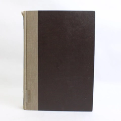 Twentieth Century Encyclopedia of Religious Knowledge 1955 HC Vol 1 A-K Ex-Lib