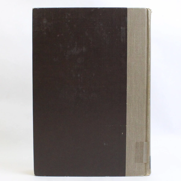 Twentieth Century Encyclopedia of Religious Knowledge 1955 HC Vol 1 A-K Ex-Lib