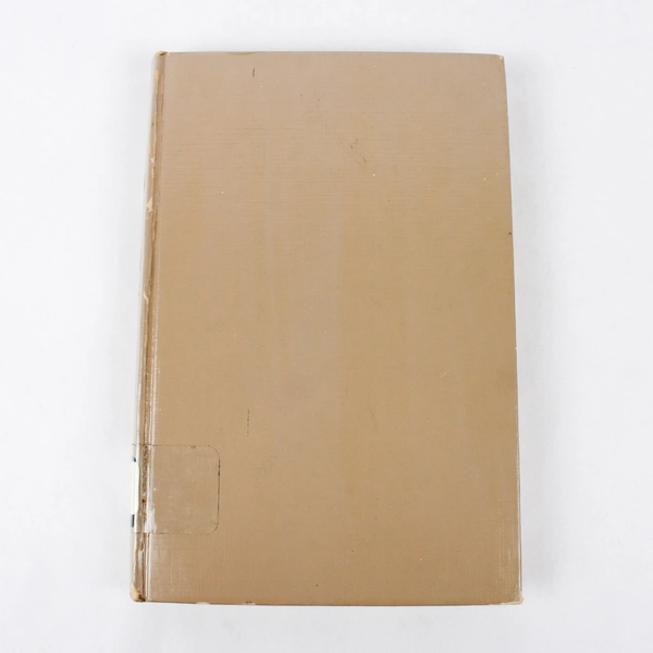 Storytelling - It's Easy! by Ethel Barrett 1960 Hardcover Ex-Library Book