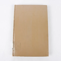 Storytelling - It's Easy! by Ethel Barrett 1960 Hardcover Ex-Library Book