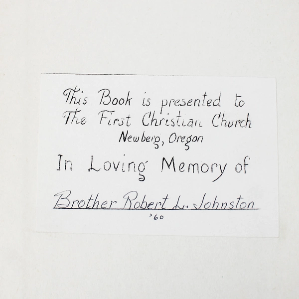 Storytelling - It's Easy! by Ethel Barrett 1960 Hardcover Ex-Library Book