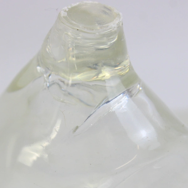 Set of 3 Unbranded Serving Bowl & Serving Cutlery Clear Plastic Large Shell