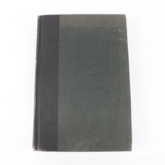 All the Parables of the Bible by Herbert Lockyer 1963 HC Ex-Library Book No DJ