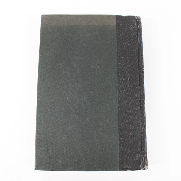 All the Parables of the Bible by Herbert Lockyer 1963 HC Ex-Library Book No DJ