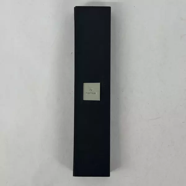 Men's Patina Hand Crafted Battery Operated Wrist Watch