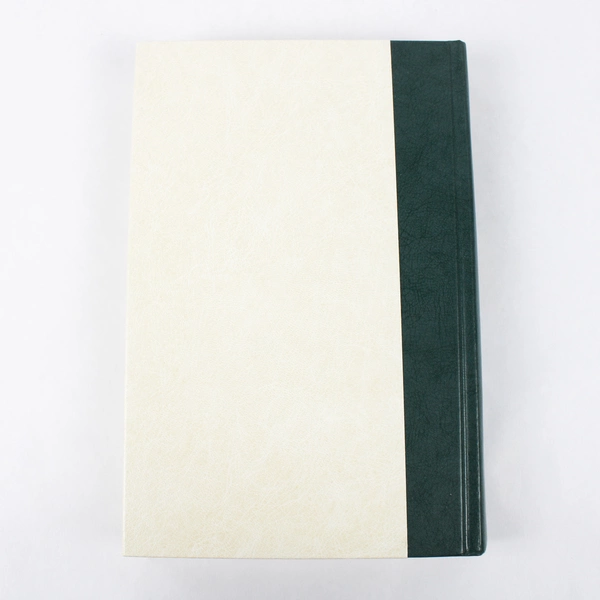 The College Press NIV Commentary Acts by Dennis Gaertner 1998 Hardcover