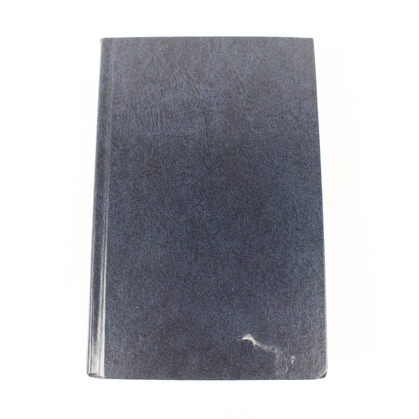 The Wycliffe Bible Commentary From Moody Press 1990 Hardcover 