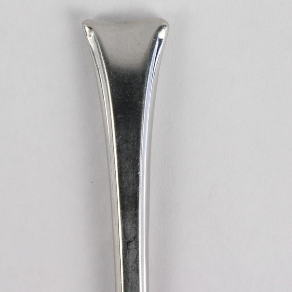 Gorham Theme II 18/8 Stainless Steel Dinner 9" Knife