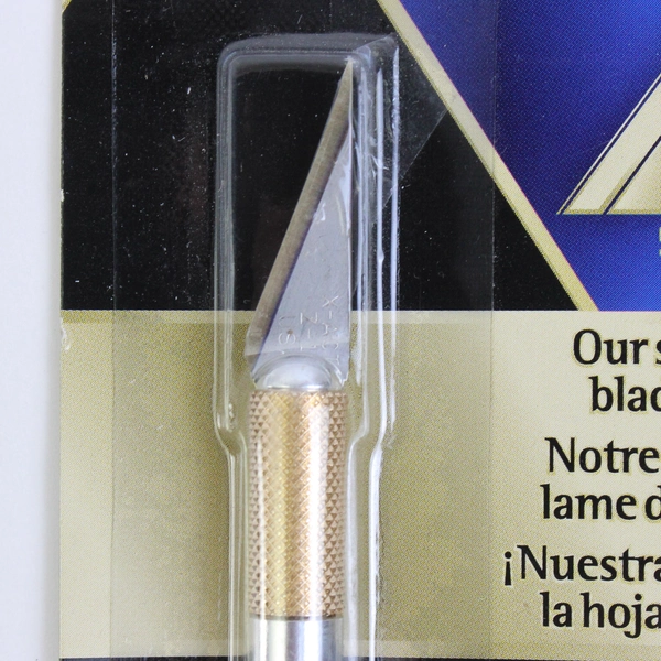 X-Acto Precision Instruments Z-series Utility Knife Blade