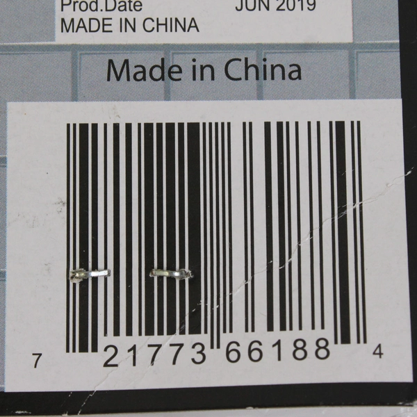 Forum Novelties Unrippable/No Tear Fabric Toilet Paper Roll Prank Halloween