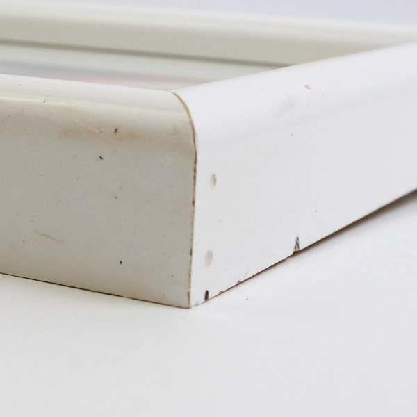 Walter Mondale Geraldine Ferraro Presidential Campaign Framed Poster Democrat 84