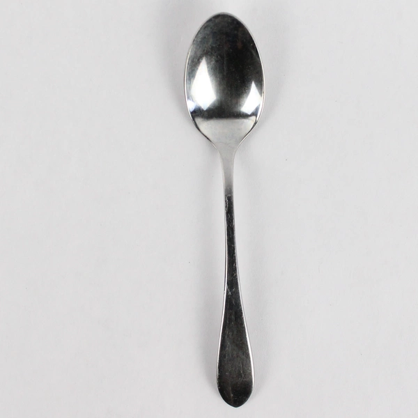 Gorham Meredith II Stainless Steel 6.5" Teaspoon