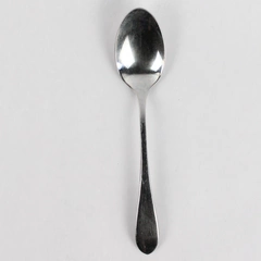 Gorham Meredith II Stainless Steel 6.5" Teaspoon