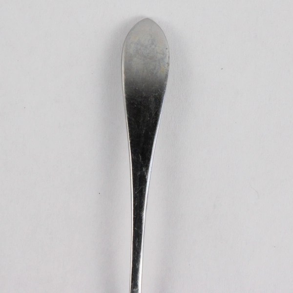 Gorham Meredith II Stainless Steel 6.5" Teaspoon