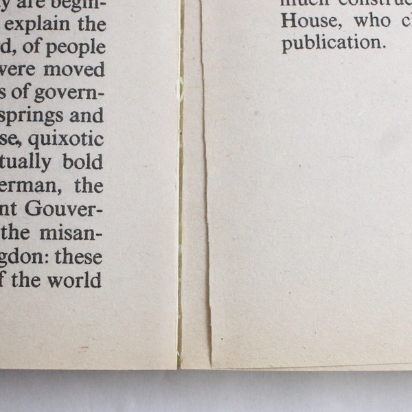 Decision in Philadelphia The Constitutional Convention of 1787 PB 1987