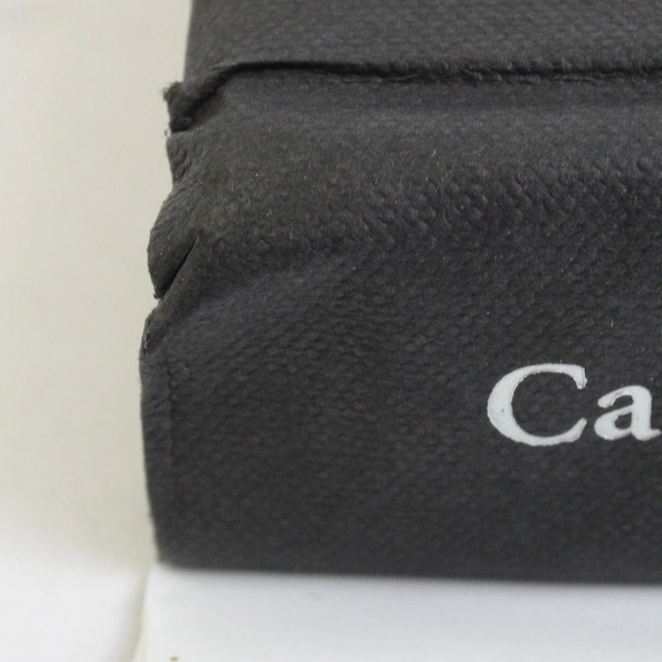 Carnage and Culture: Landmark Battles Victor Davis Hanson 2001 1st Edition HC DJ