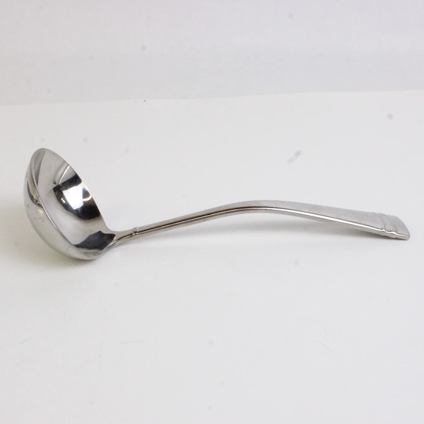 Lot of 4 Federal Platinum 18/10 Stainless Flatware by Lenox. Made in Vietnam.