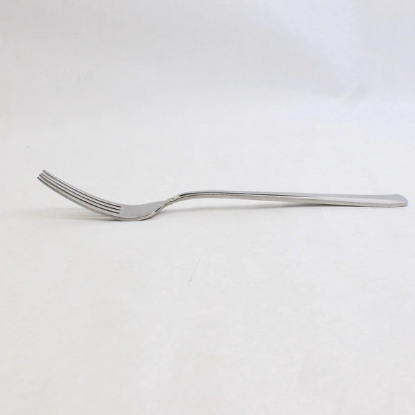 Gorham Nordic 18/8 Stainless Steel Dinner Fork
