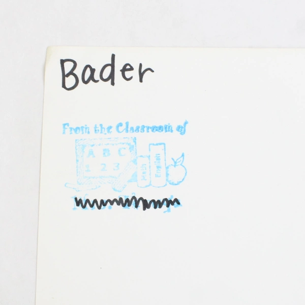 Inch by Inch By Leo Lionni 1994 Scholastic Paperback