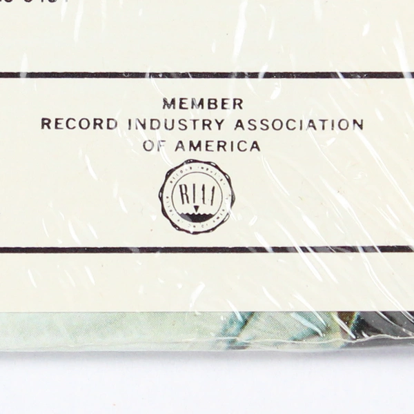 Roger Williams Born Free Kapp Records 33 RPM Vinyl LP Record KS-3501