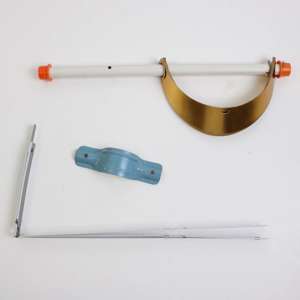 Vintage YS Wyeth Celebrating Success Rotating Arrow Wheel Toy Japanese