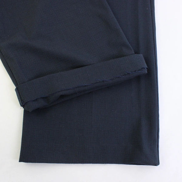 Worthington Dark Navy Dress Pants Women's Size 18W