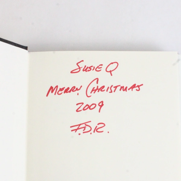 A Million Miles In A Thousand Years by Donald Miller 2009 HC DJ Autobiography