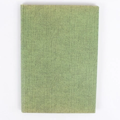 The Living Marriage Lessons in Love From the Living Bible H Norman Wright 1975 