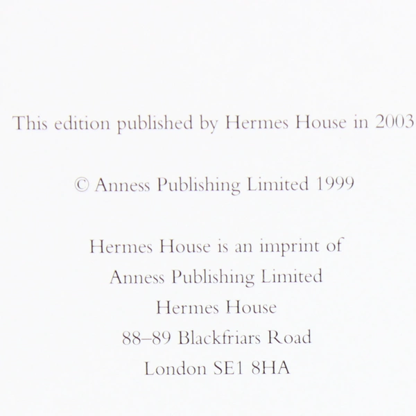 Hairstyles by Jacki Wadeson 2003 Paperback All You Need to Know 