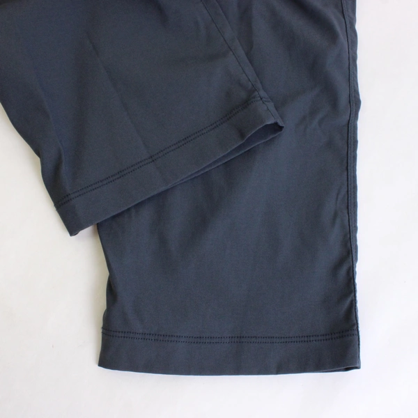 Duluth by Duluth Trading Co Womens 'Dry on the Fly' Bootcut Pants, Size 8