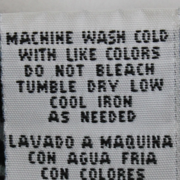 Cartoon Network Rick and Morty Graphic Drawstring Pajama Shorts Size Medium