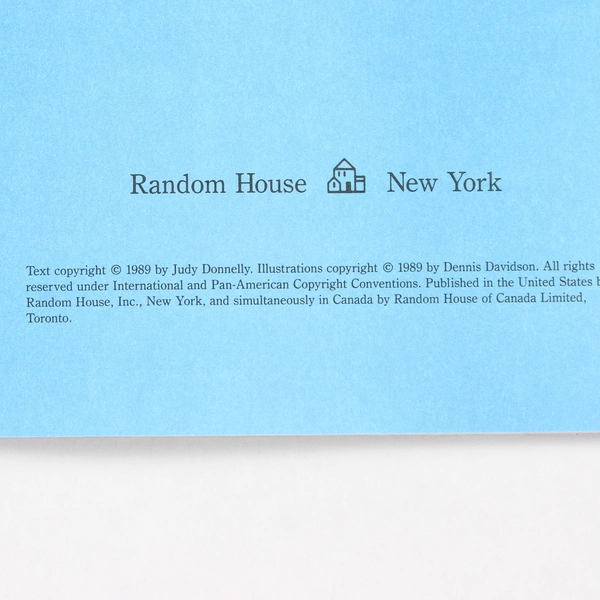 Moonwalk The First Trip to the Moon by Judy Donnelly Step 4 1989 Paperback