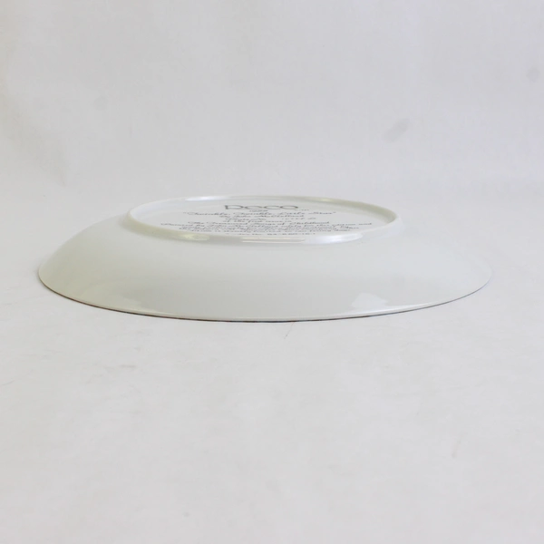 Reco 'Twinkle, Twinkle, Little Star' 1988 Decorative Plate 1st Issue 8.5"