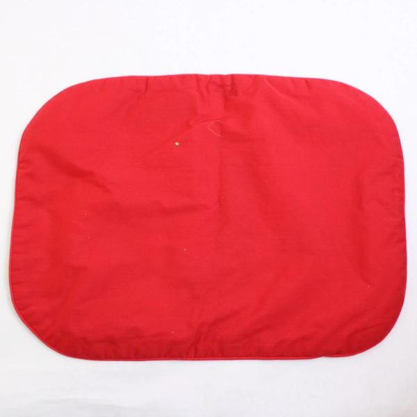 Lot of 1 Table Runner & 3 Placemats School Kids Theme Bright Colors