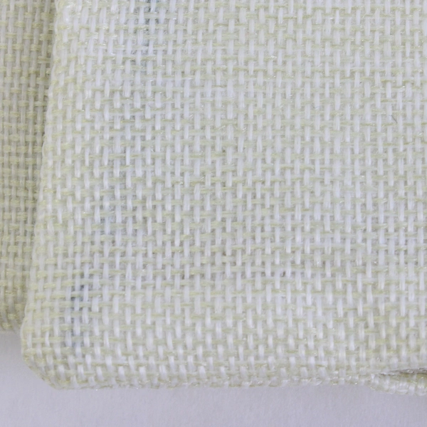 Square Pillowcase 'Sorry For What I Said While We Were Trying To Dock The Boat'