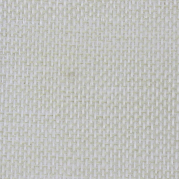 Square Pillowcase 'Sorry For What I Said While We Were Trying To Dock The Boat'