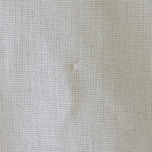 Unbranded 2-Piece Beige Pants and Shirt Set Size Medium