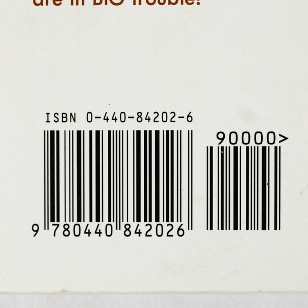 The Biggest Bear by Lynd Ward 1988 Paperback Trumpet Club Special Edition