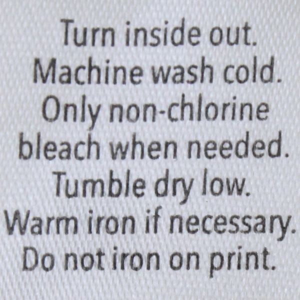 Gymboree Girls Cream White 'Sparkle So Bright' Long Sleeve Shirt, Size 10