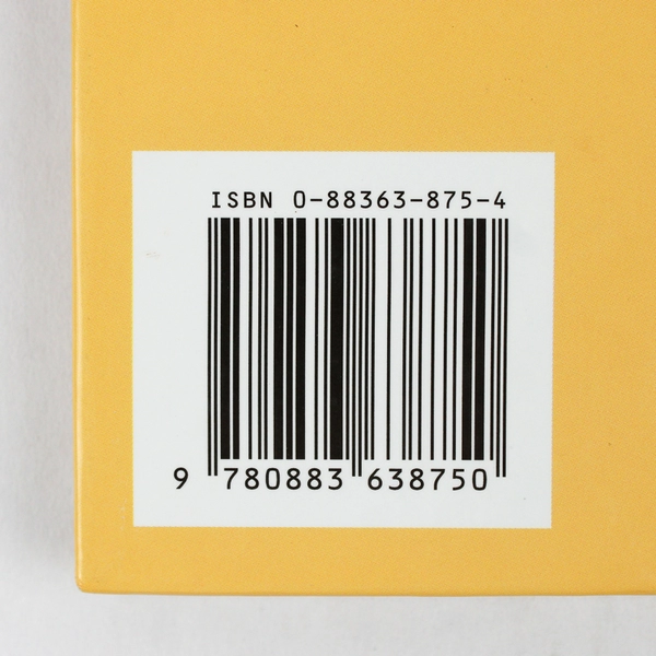 Simple Scrapbooks Ideas and Techniques With CD 2004 Hardcover