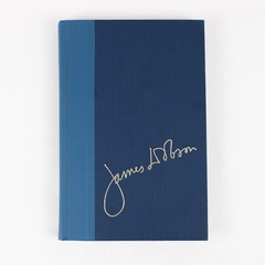 The New Dare to Discipline by James Dobson 1992 HC No Dust Jacket Revised Ed