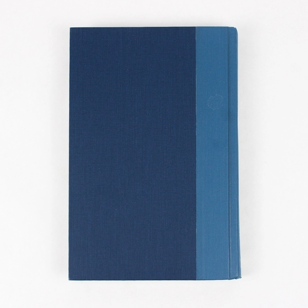 The New Dare to Discipline by James Dobson 1992 HC No Dust Jacket Revised Ed