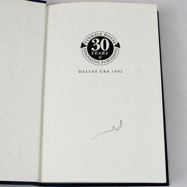 The New Dare to Discipline by James Dobson 1992 HC No Dust Jacket Revised Ed