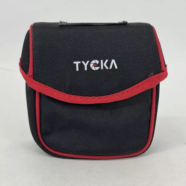 3 Camera Filters Hoya HD CIR-PL62MM Kenko MC UV 77 MM Digital NC 67MM Case