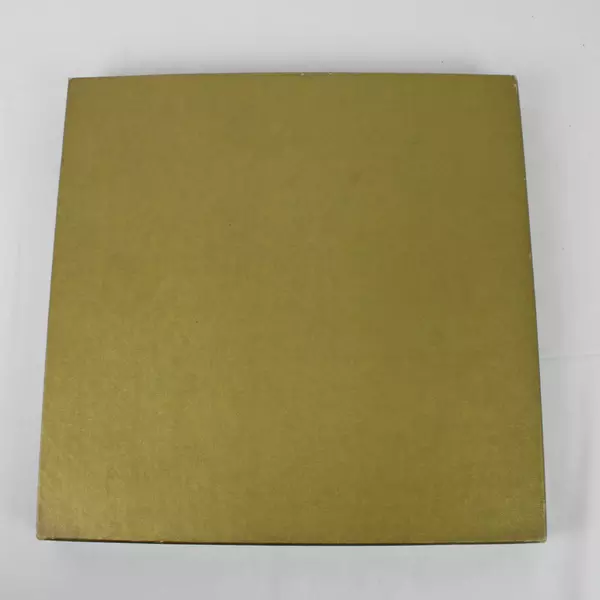 Longines Symphonette Society Roger Williams Born Free Vinyl Record Album Set