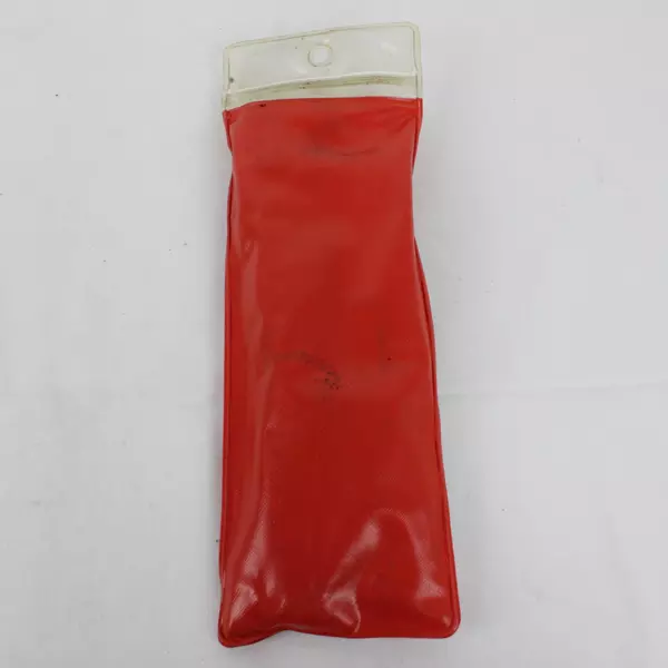 7 Allen Wrenches Hex Key Set Metric and SAE Tool Kit