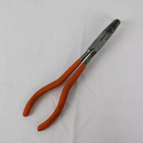 O Ring Pliers Set for Seal Removal and Installation Tool