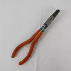 O Ring Pliers Set for Seal Removal and Installation Tool