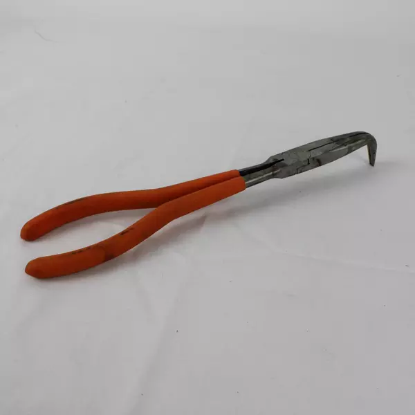 O Ring Pliers Set for Seal Removal and Installation Tool