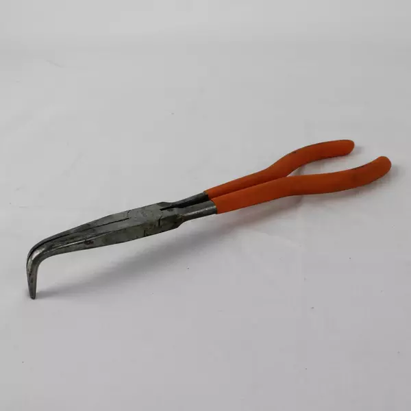 O Ring Pliers Set for Seal Removal and Installation Tool